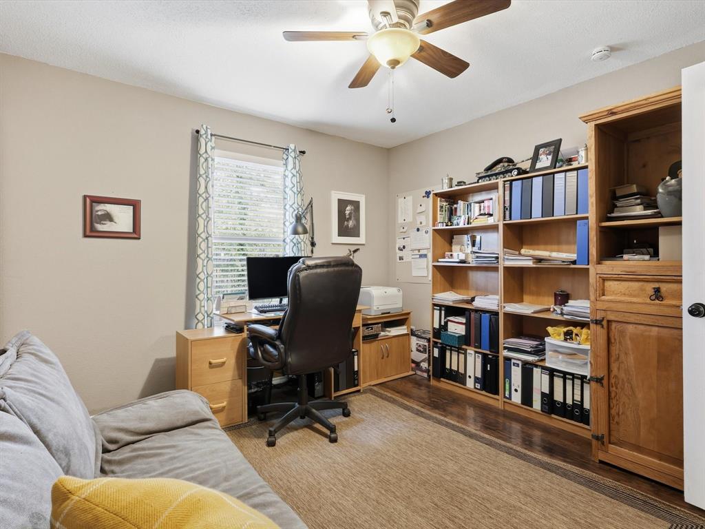 Eldorado Ridge - Residential