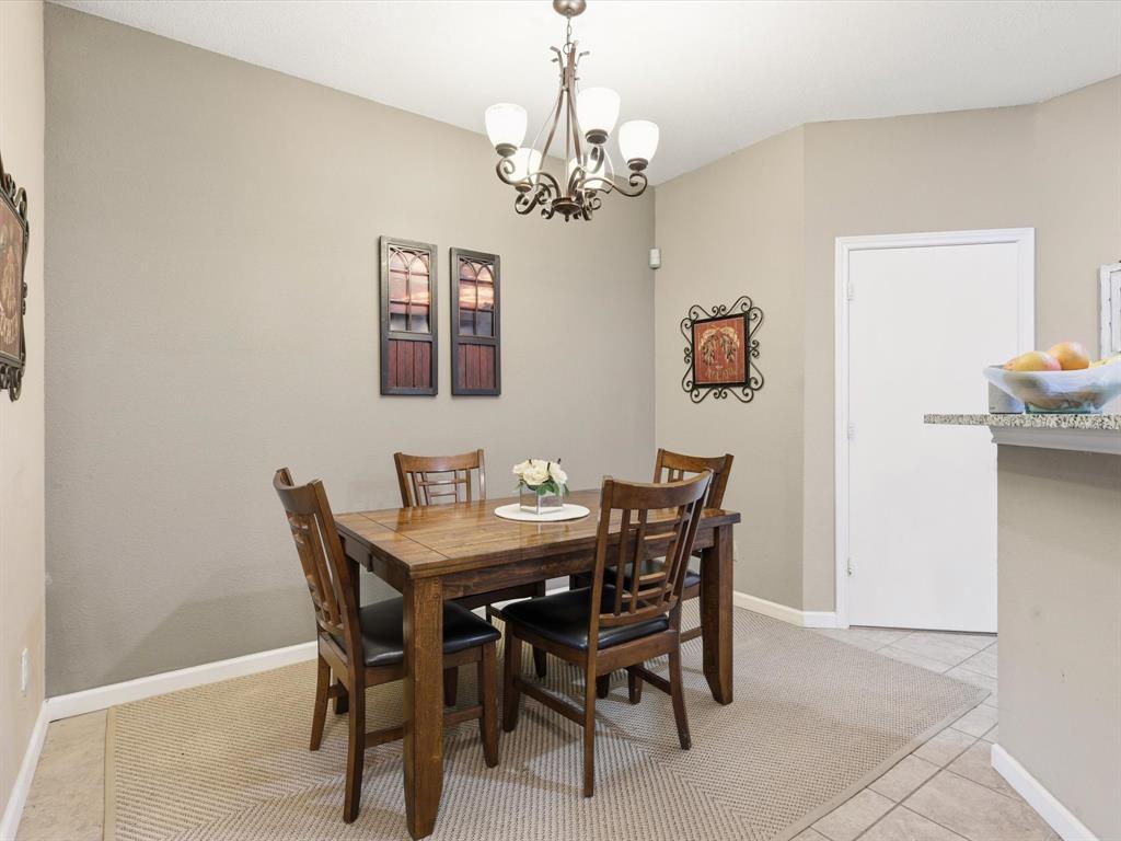 Eldorado Ridge - Residential