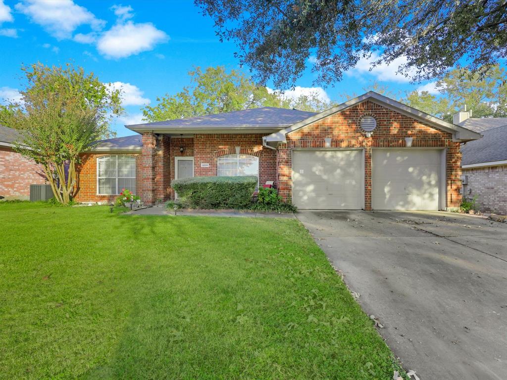 Eldorado Ridge - Residential