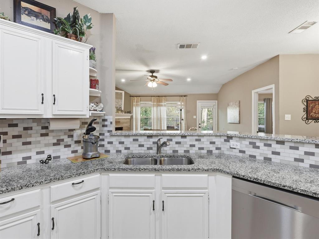 Eldorado Ridge - Residential