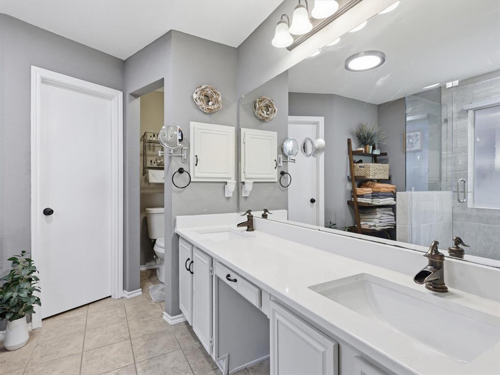 Eldorado Ridge - Residential