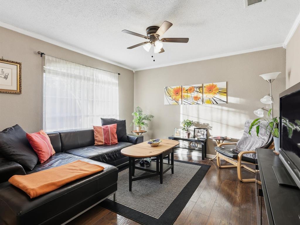 Eldorado Ridge - Residential