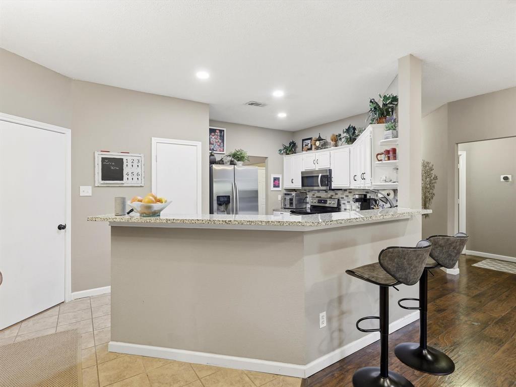 Eldorado Ridge - Residential