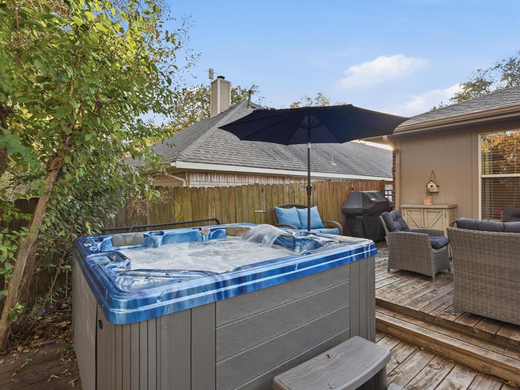 Eldorado Ridge - Residential