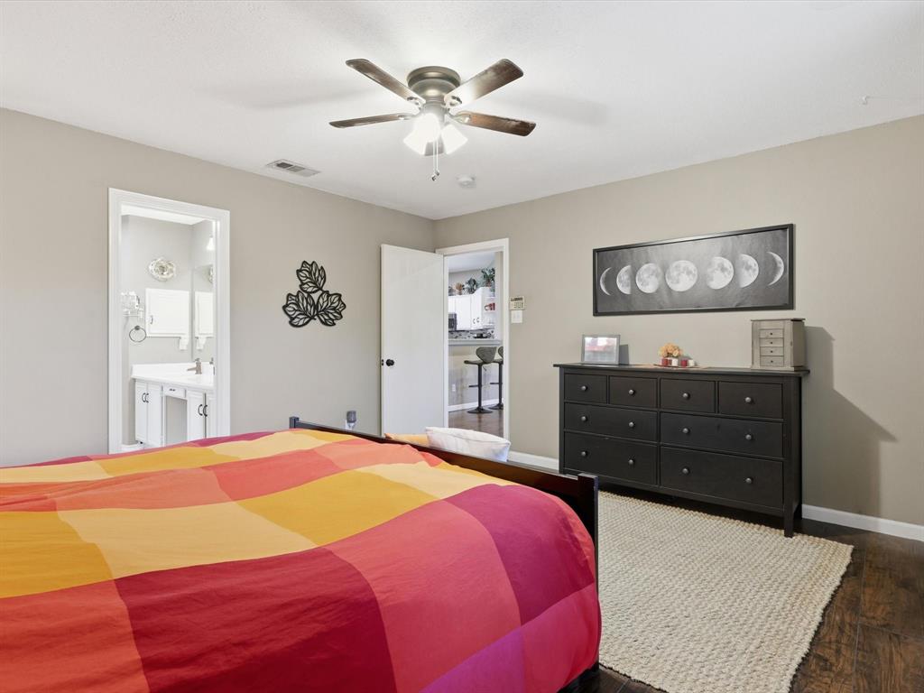 Eldorado Ridge - Residential