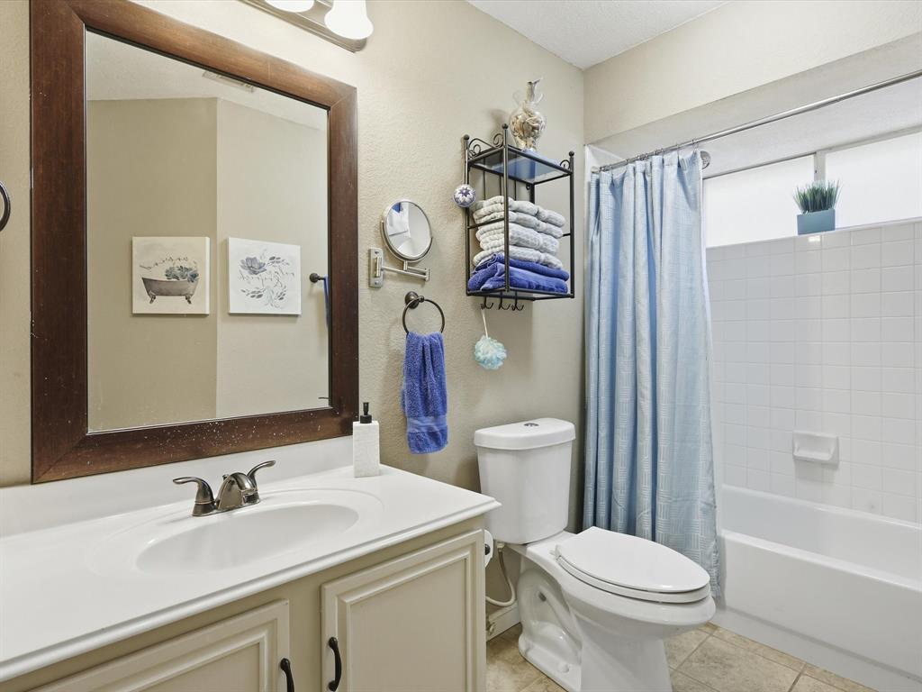 Eldorado Ridge - Residential