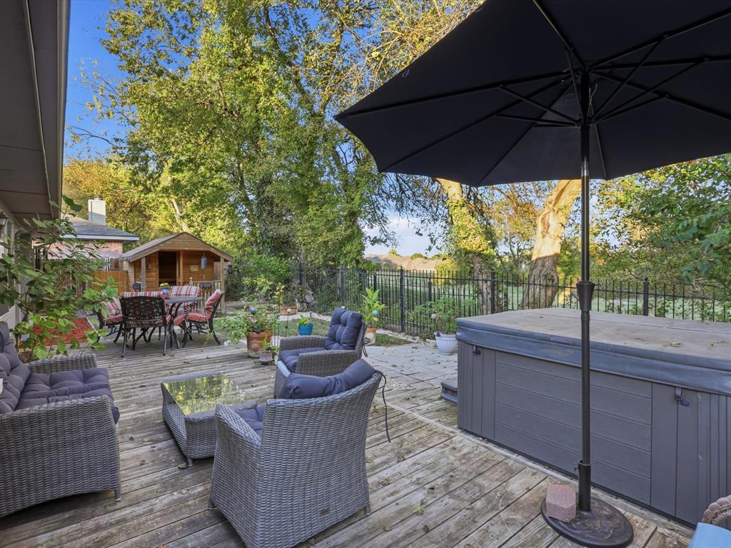 Eldorado Ridge - Residential