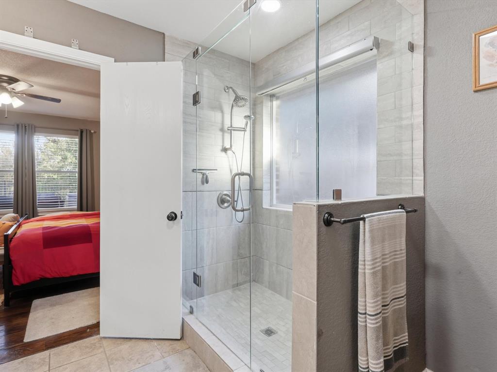 Eldorado Ridge - Residential