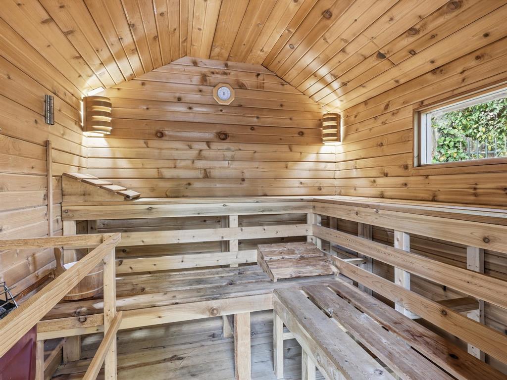 Eldorado Ridge - Residential