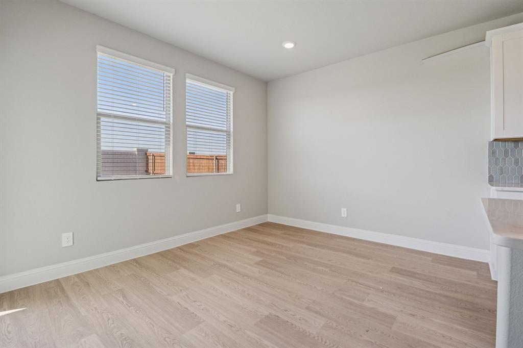 Lakehaven - Residential