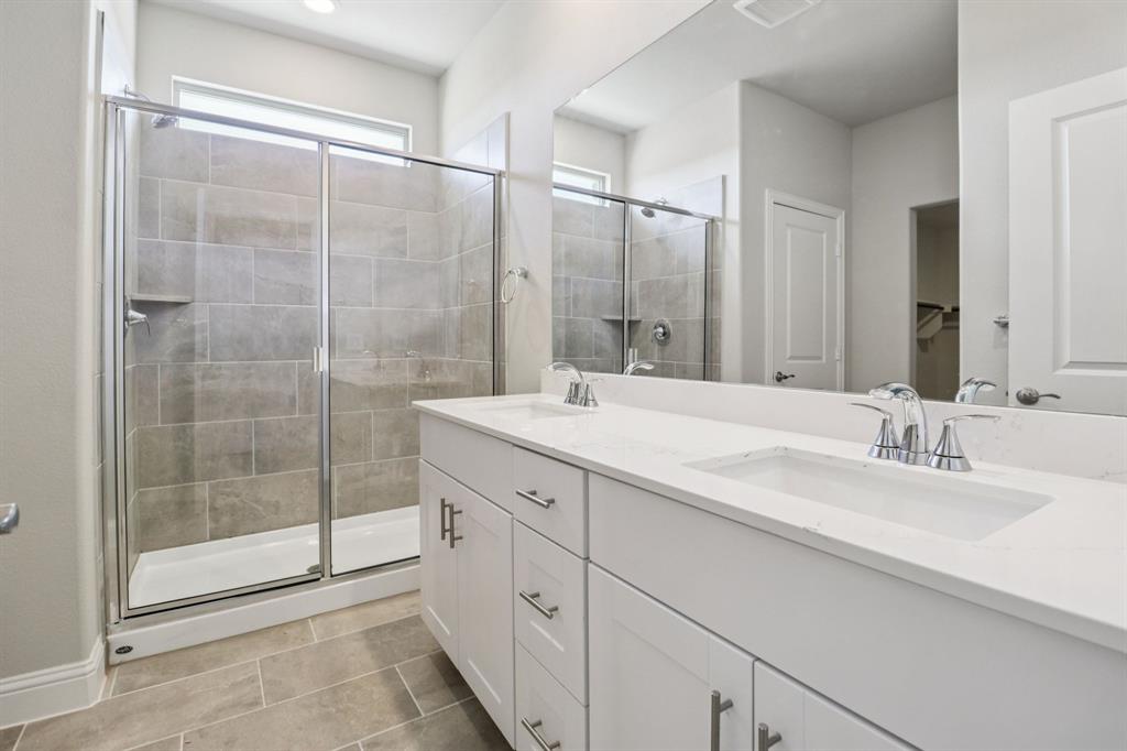 Lakehaven - Residential