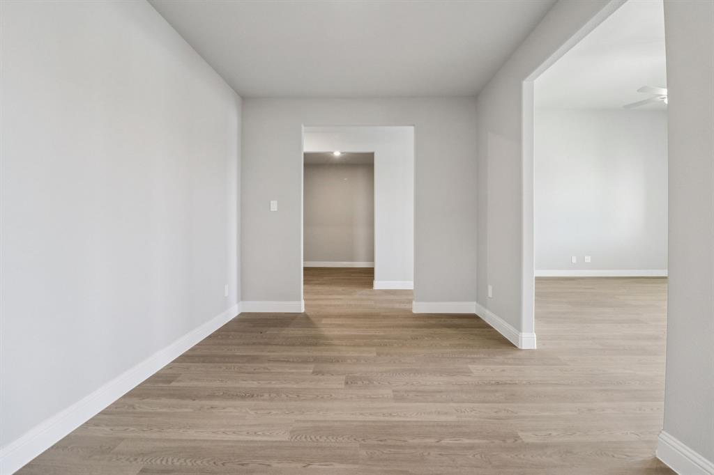 Lakehaven - Residential