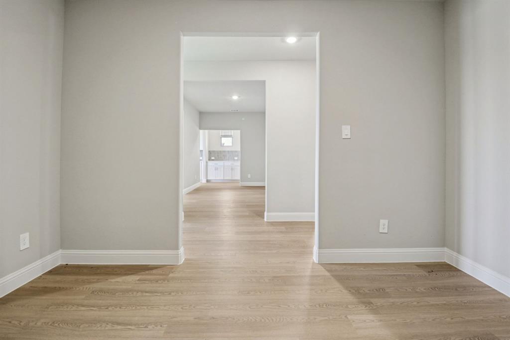 Lakehaven - Residential