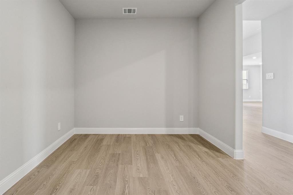 Lakehaven - Residential