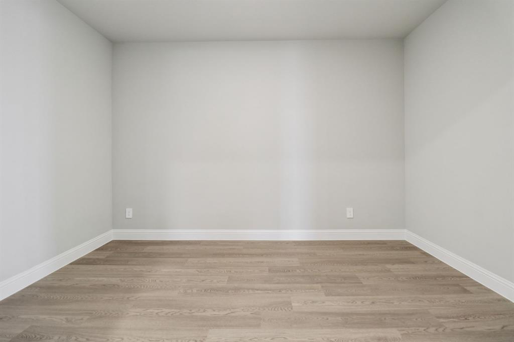 Lakehaven - Residential