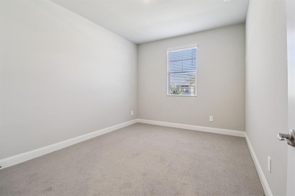 Lakehaven - Residential