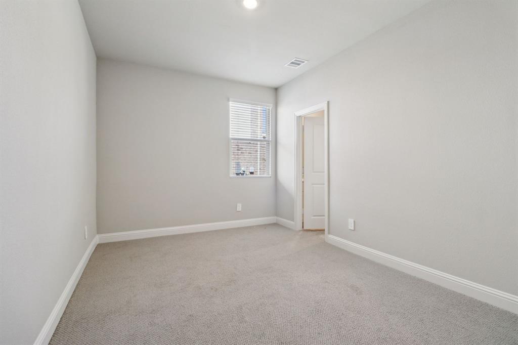 Lakehaven - Residential