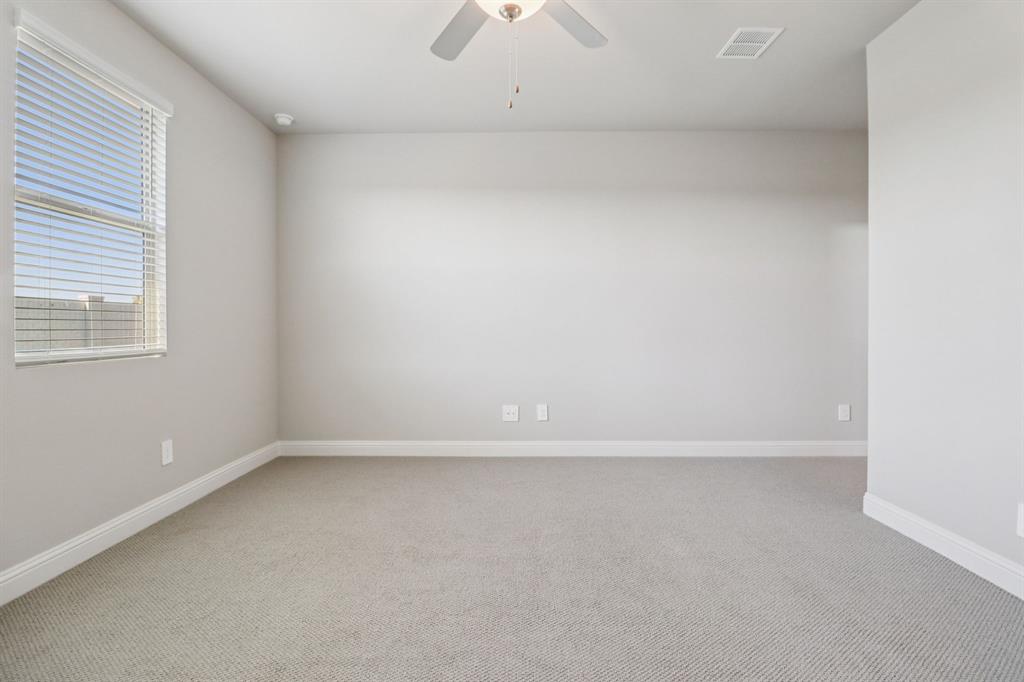 Lakehaven - Residential