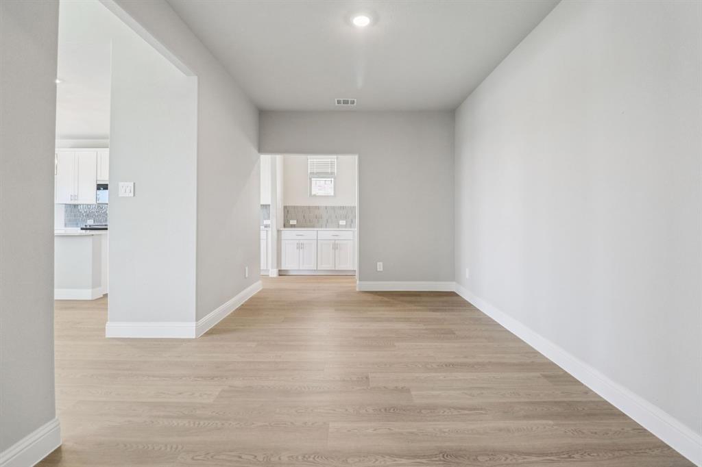 Lakehaven - Residential