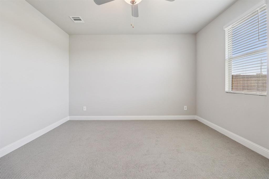 Lakehaven - Residential