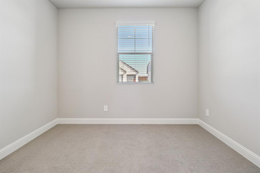 Lakehaven - Residential