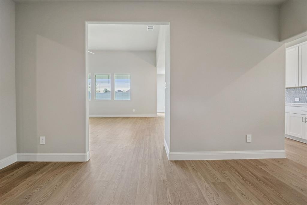 Lakehaven - Residential