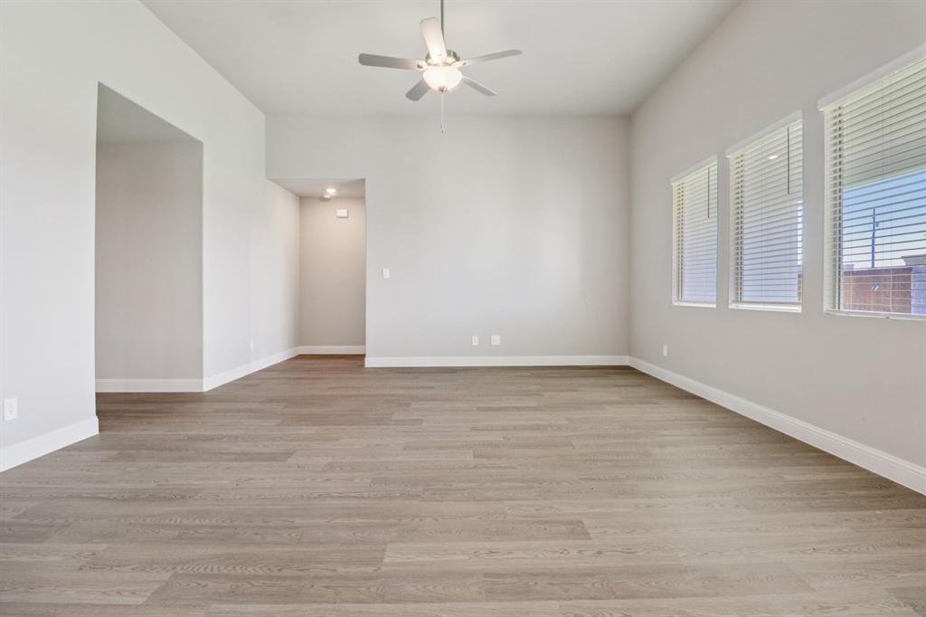 Lakehaven - Residential