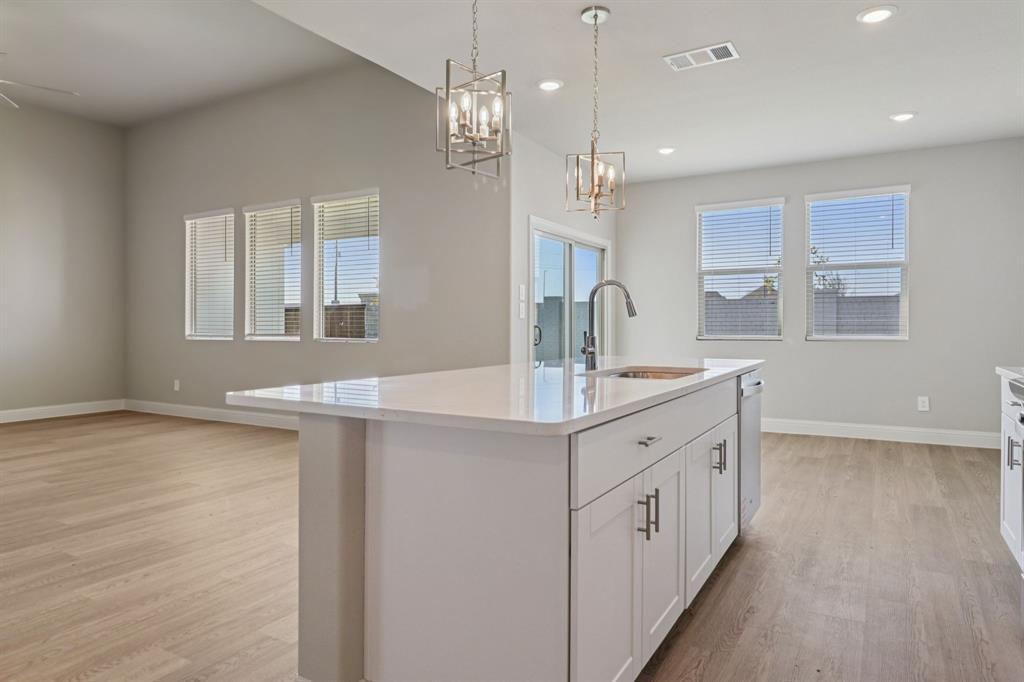 Lakehaven - Residential