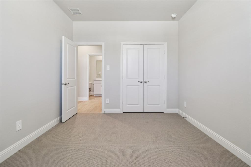 Lakehaven - Residential