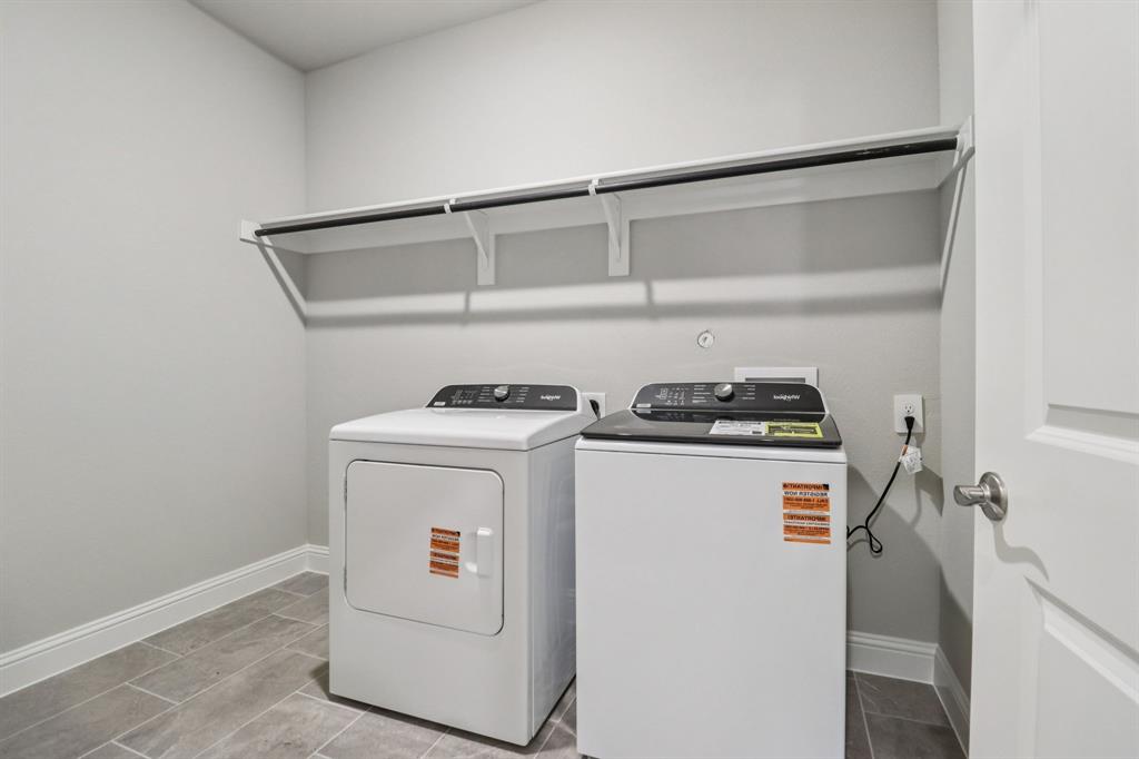 Lakehaven - Residential