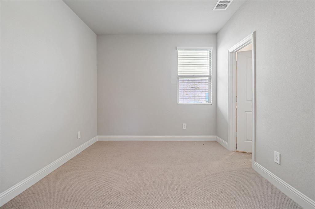 Lakehaven - Residential