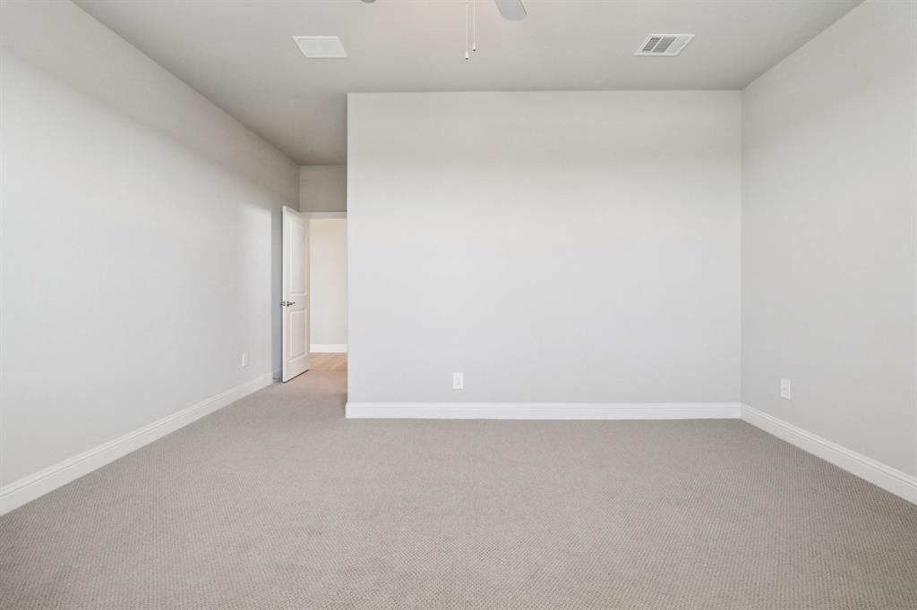 Lakehaven - Residential