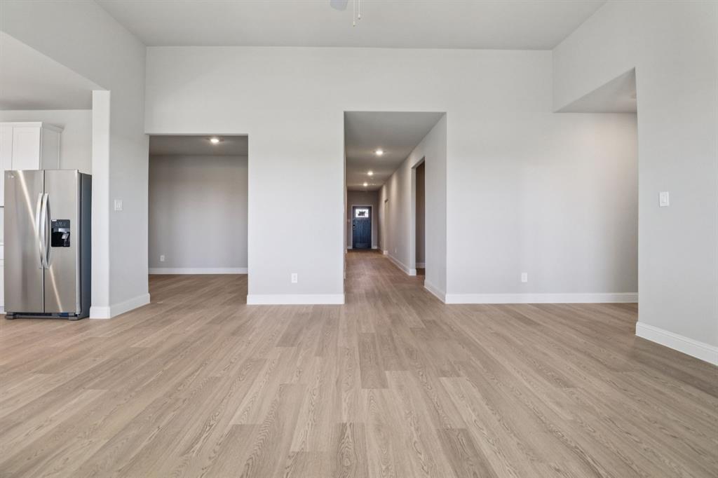 Lakehaven - Residential