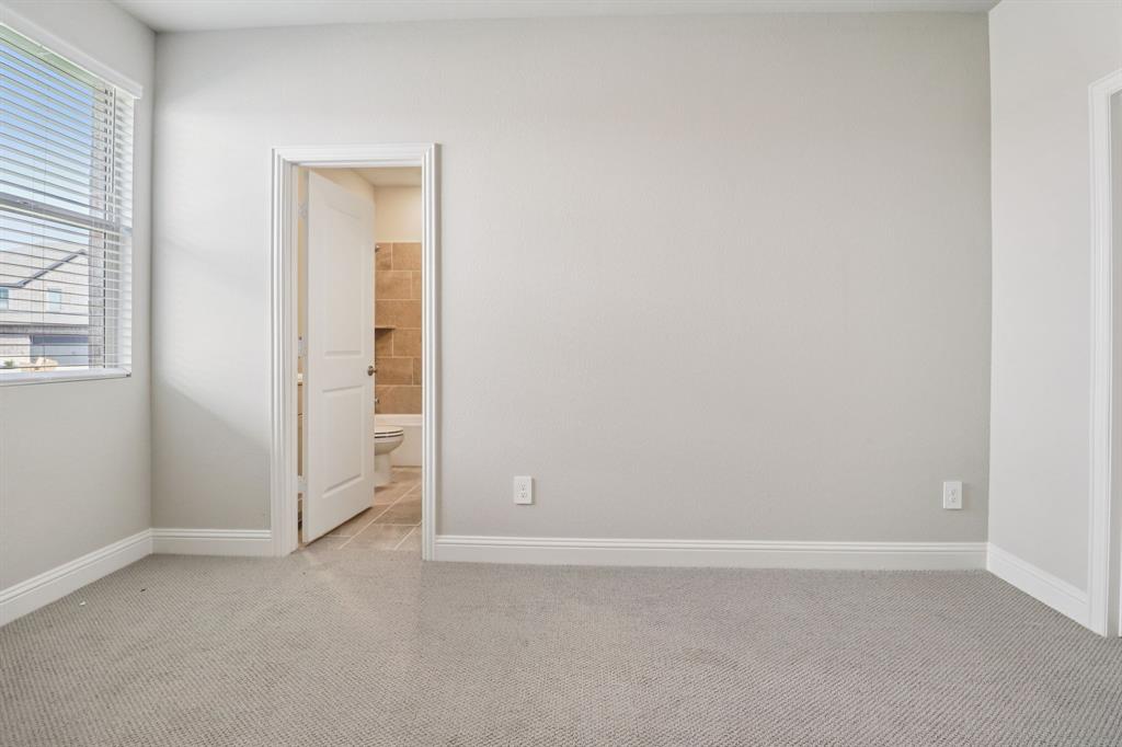 Lakehaven - Residential