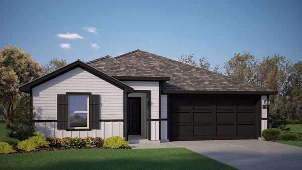 10717 BLACK ONYX DR, CROWLEY, TX 76036 - Image 65fa0c5cbb0dfbbe2a26d3b3ede8a298/3957281268