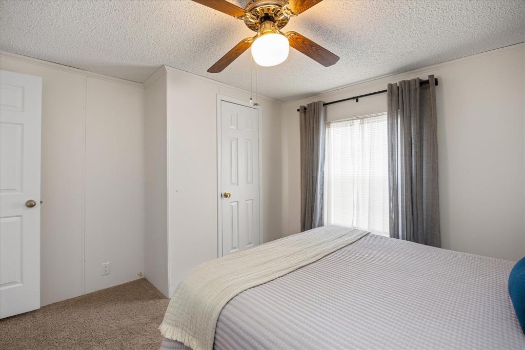 Brazos Harbor - Residential