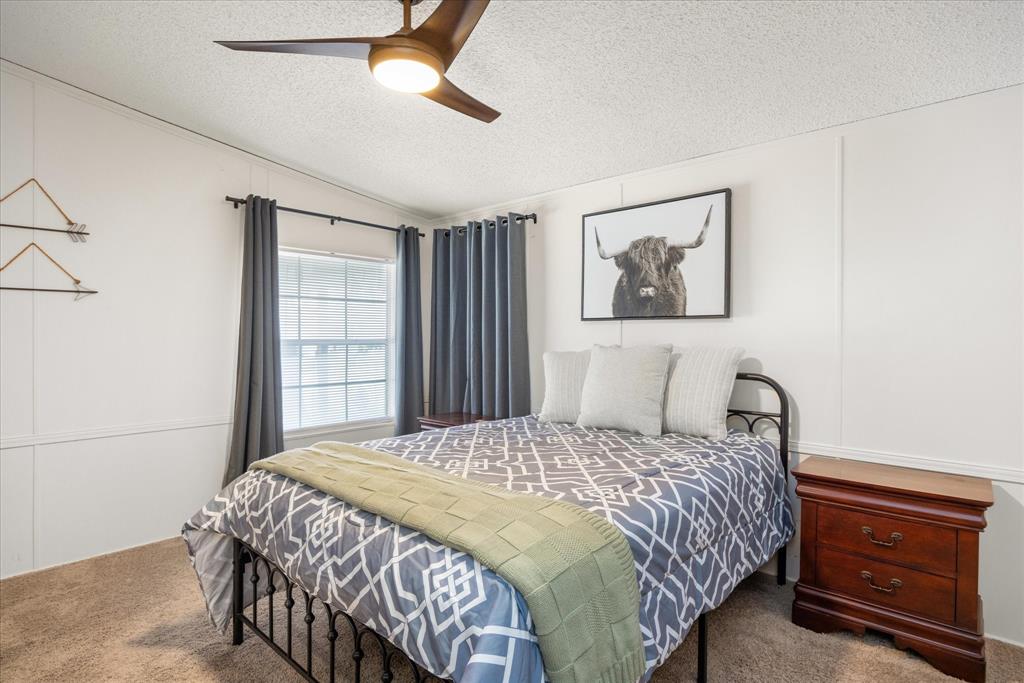 Brazos Harbor - Residential