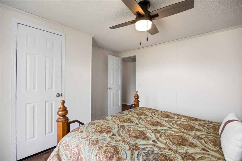 Brazos Harbor - Residential