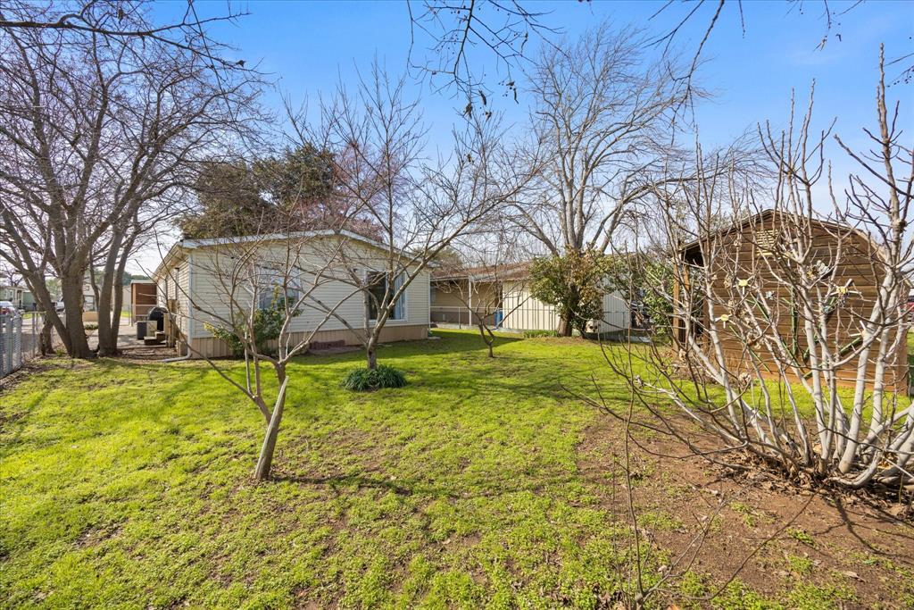 Brazos Harbor - Residential