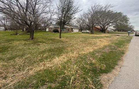 Tiny photo for 4757 Sunset Circle S, Fort Worth, TX 76244 (MLS # 21197352)