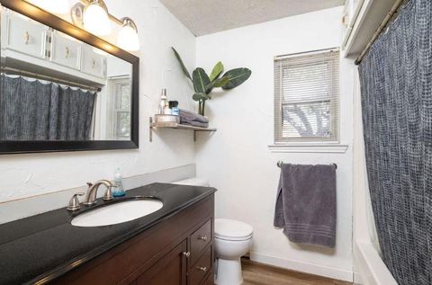 Tiny photo for 4757 Sunset Circle S, Fort Worth, TX 76244 (MLS # 21197352)