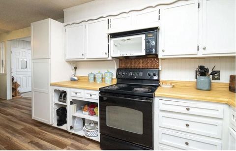 Tiny photo for 4757 Sunset Circle S, Fort Worth, TX 76244 (MLS # 21197352)