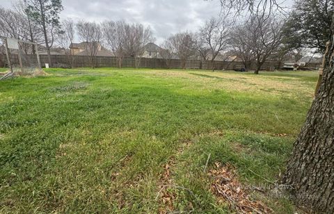 Tiny photo for 4757 Sunset Circle S, Fort Worth, TX 76244 (MLS # 21197352)