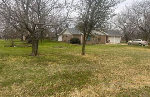 Tiny photo for 4757 Sunset Circle S, Fort Worth, TX 76244 (MLS # 21197352)