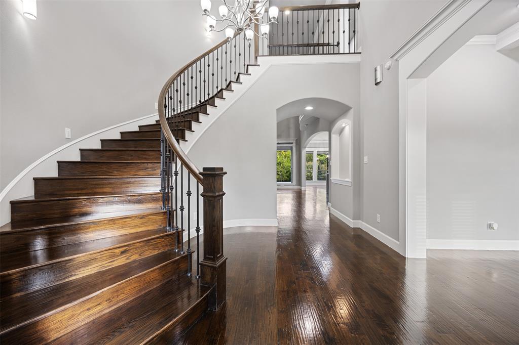 3540 Shiloh Trail