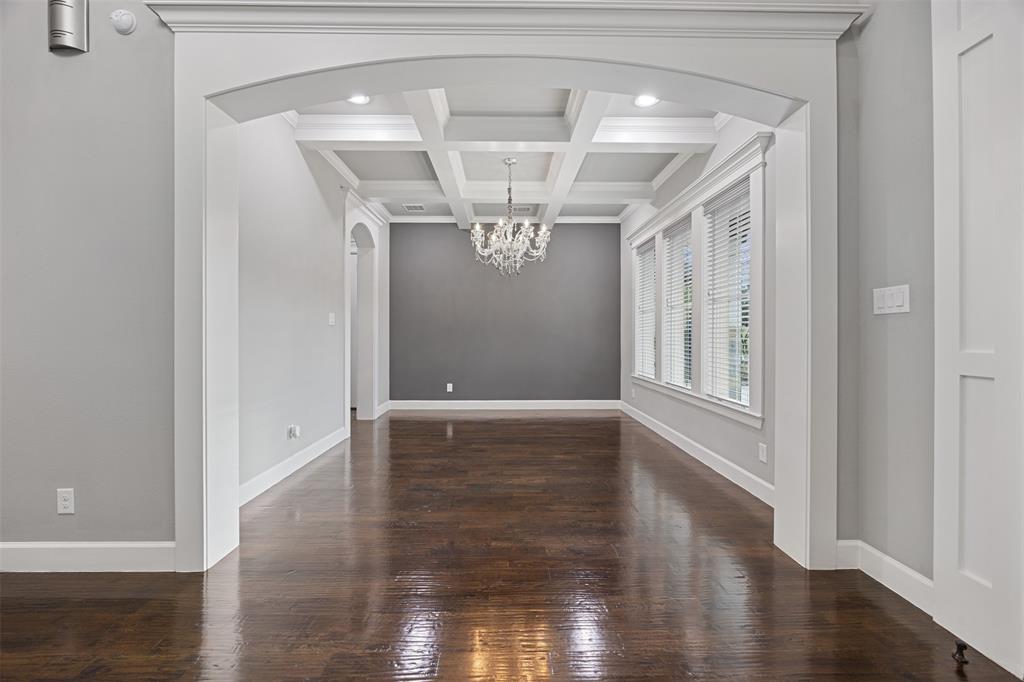 3540 Shiloh Trail