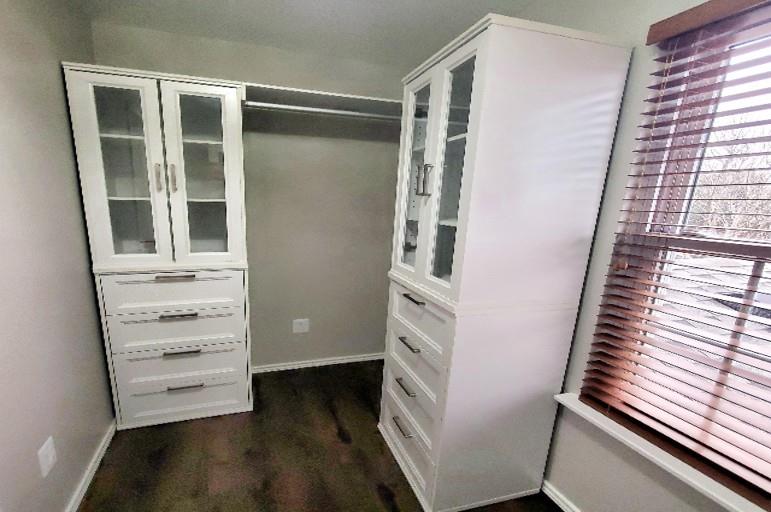 Sandy Glen Add Ph III - Residential