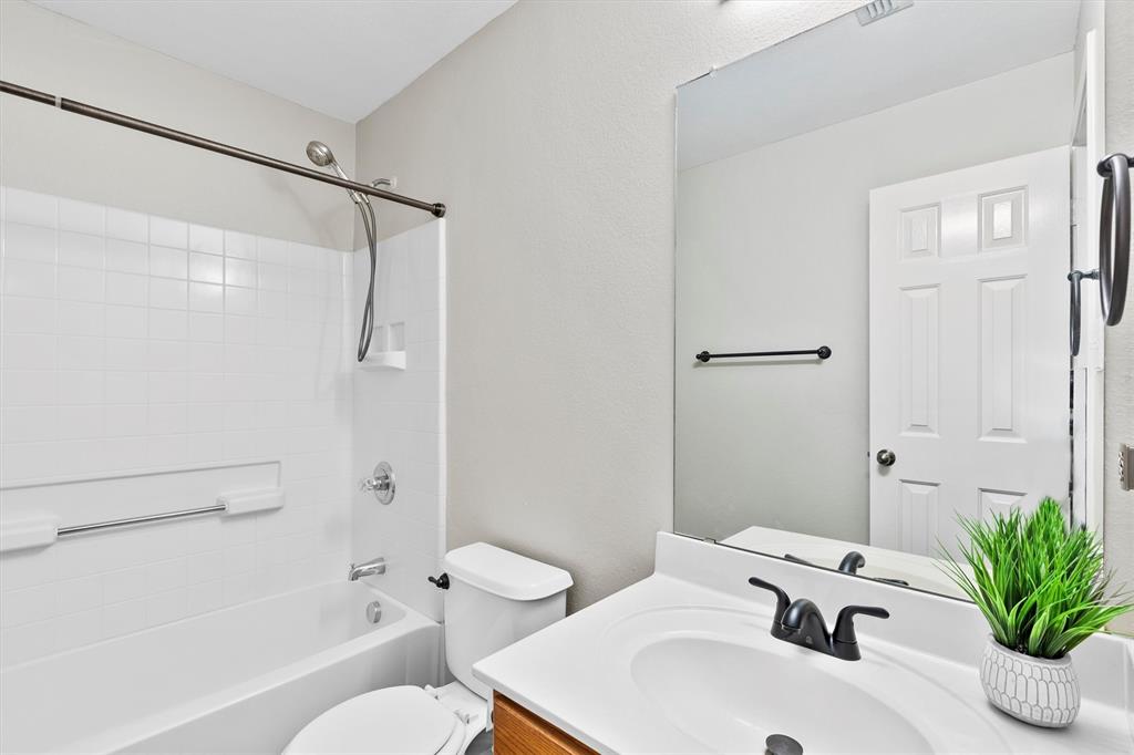 Sandy Glen Add Ph III - Residential