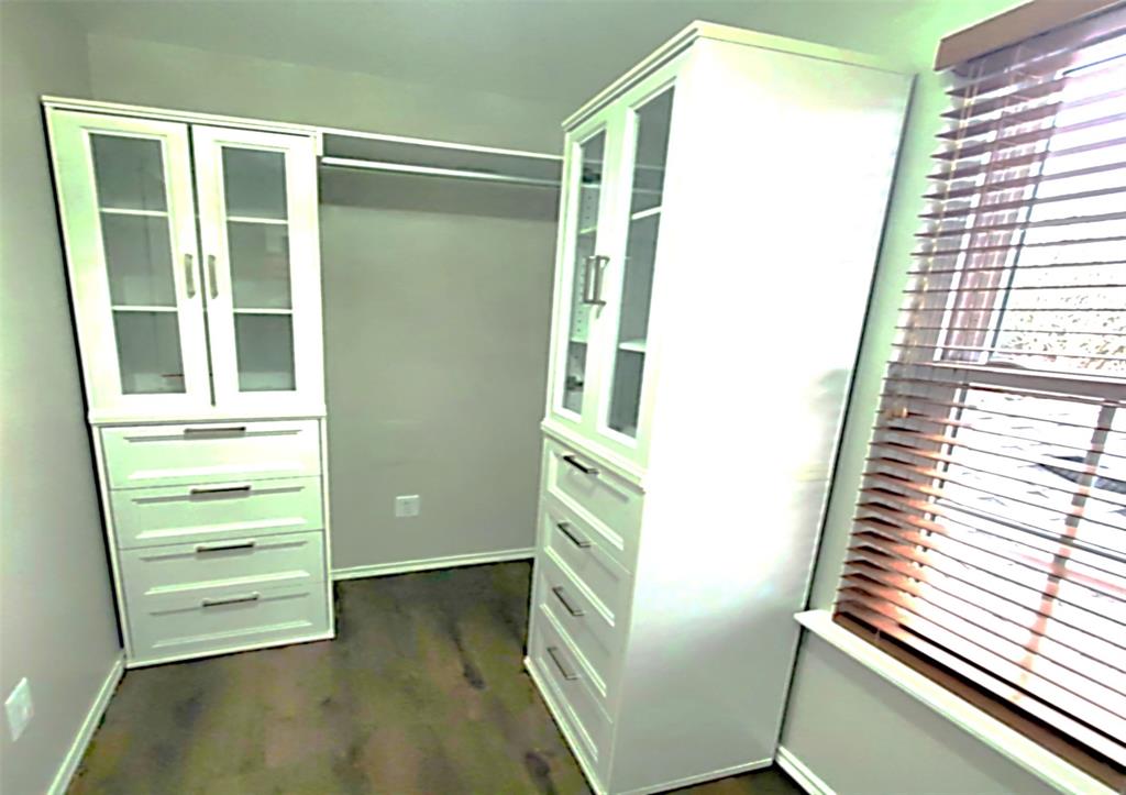 Sandy Glen Add Ph III - Residential