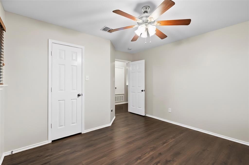 Sandy Glen Add Ph III - Residential